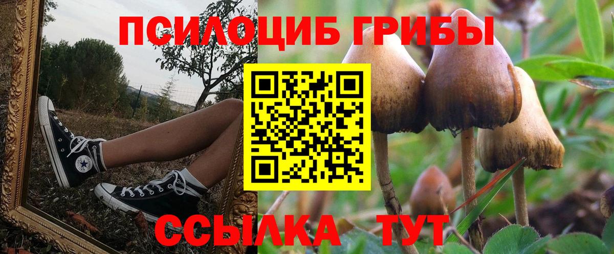 Гашиш  МЕТАМФЕТАМИН  МАРИХУАНА  КОКАИН  ЭКСТАЗИ  Вход с VPN  Кинешма  Мефедрон  