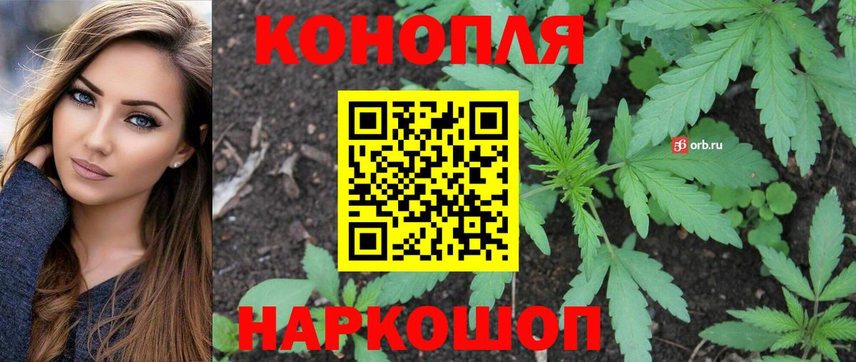 Бошки марихуана MAZAR  Вход с VPN  Каннабис Amnesia  Кинешма  Канабис Ganja 